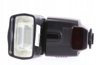 Вспышка Canon Speedlite 430EX II