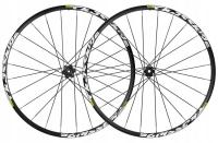 Комплект колес MTB Mavic CROSSRIDE FTS-X DISC 27,5 