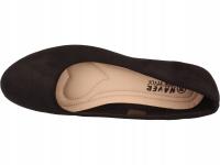 JBUT - HAVER BALERINKI BALERINY F23A