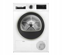 Suszarka do ubrań Bosch WQG2410EPL