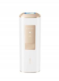 Depilator IPL ULIKE Air 2 biały