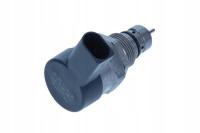 Maxgear 17-0744 Zawór regulacji ciśnienia, system common-rail