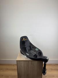 Baza isofix Cybex Base Z 518000992