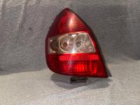 HONDA JAZZ 2 II 02-08 LAMPA TYŁ TYLNA PRAWA