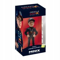 Asmodee Poland MINIX Sport: Red Bull - Max Verstappen