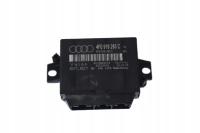 Moduł PDC Audi OE 4F0919283C