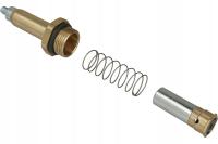 Комплект для ремонта электромагнитных клапанов переменного тока STAG E01 E-01 STD BFC