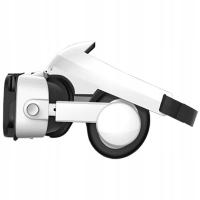 3D очки VR 360 FiiT 3F для регулировки телефона