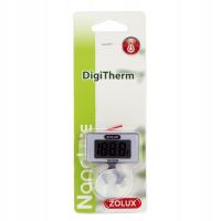 Zolux Digitherm