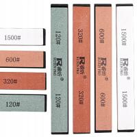 KAMIENIE DO OSTRZAŁEK RUIXIN OSEŁKA DO OSTRZENIA GANZO H0030