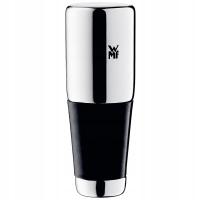 Zamykacz do wina Vino WMF 06.4072.7920