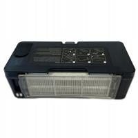 Резервуар для пыли и воды для Xiaomi Robot Vacuum S10 2-в-1 Контейнер