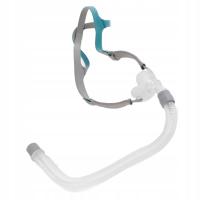 Носовая маска CPAP BMC-P2