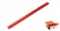 Ołówek stolarski HB 250mm Vorstahl