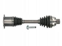 Pascal G2A008PC Wał napędowy