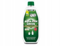 Жидкость Aqua Kem Green 0,75 л