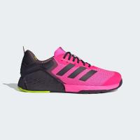 Buty Adidas DROPSET 3 TRAINER HEAT.RDY JI2074
