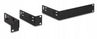 Russound XSource Rack Mount Kit