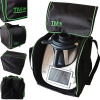 Защитная сумка для переноски / чехол для Vorwerk Thermomix TM6, TM5, TM31