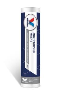 Valvoline MPURP Moly 2 GRS 800G - 889578