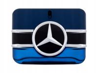 Mercedes-Benz Sign Woda Perfumowana 50ml