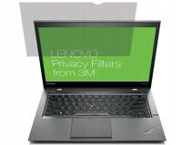 Lenovo Notebook privacy-filter, 4XJ1D33268