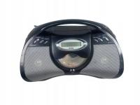 Radioodtwarzacz AEG SR 4375 BT