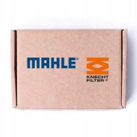 Mahle OX 36D Filtr oleju