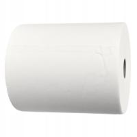 Ręczniki papierowe polerujące samochodu auta