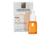 La Roche-Posay Pure Vitamin C10 serum do twarzy 10ml