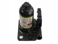 IVECO DAILY LEWAREK PODNOŚNIK 4T 500327449 ,