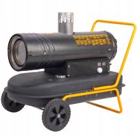 Нагреватель масла без запаха с термостатом LCD дымоход очень мощный 20 кВт