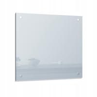 Закаленное стекло для кухонной панели ESG 60x60 Opti
