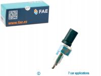 WŁĄCZNIK ŚWIATEŁ COFANIA MERCEDES A (W169) B (W245