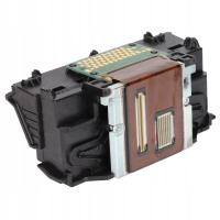 ПЕЧАТАЮЩАЯ ГОЛОВКА ДЛЯ CANON TS5080 TS6020 TS6050 TS6051 TS6052