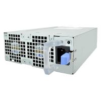 Zasilacz Dell H825EF-02 825W PSU T5810 T7810 T7910 Workstation 0FT7T6