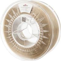 Filament PLA Spectrum 1,75 mm 1000 g złoty