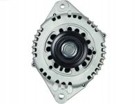 Alternator AS-PL A2003PR