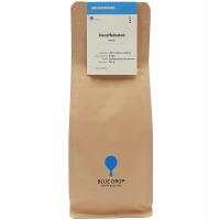 Кофе Мексика без кофеина 100% SPECIALTY ARABICA свежеобжаренный 340g