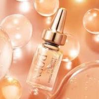 CELL FUSION C EXPERT Salmon PDRN Ampoule 2mlx1SZT