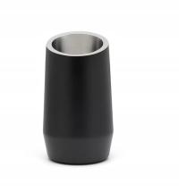 Leopold Vienna винный охладитель cooler