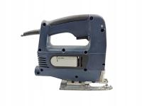 WYRZYNARKA BUDGET BSS 5704P