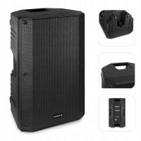 Vonyx vsa15p пассивная колонка 15 