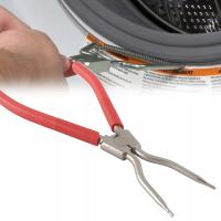 NARZĘDZIA DO USUWANIA SPRĘŻYN PRALKI do Zdejmowania Sprężyn Pralki