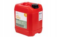 Kwaśny preparat myjący Agrisol Kwas 2.0, 10 kg, Canagri