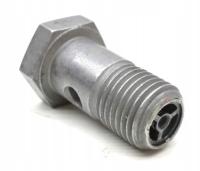 Zawór zwrotny Audi OE oryginalny do samochodów osobowych