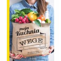MOJA KUCHNIA WEGE
