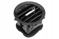 EZC-RU-115 NTY ВЕНТИЛЯЦИОННАЯ РЕШЕТКА