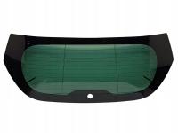 Szyba Klapy Renault Clio 4 H/B 903002732R AS3 2020