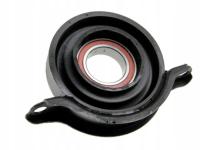 PODPORA WAŁU NAPĘDOWEGO NTY NLW-VW-009